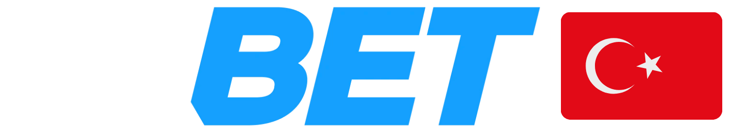 1xBet Türkiye